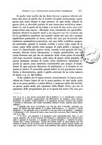 giornale/RAV0099790/1926/unico/00000369