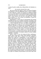 giornale/RAV0099790/1926/unico/00000374