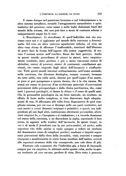 Giornale critico della filosofia italiana