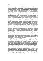 giornale/RAV0099790/1926/unico/00000378