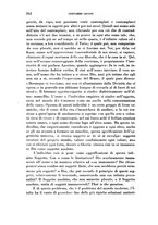 giornale/RAV0099790/1926/unico/00000380