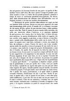 giornale/RAV0099790/1926/unico/00000381