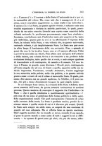 giornale/RAV0099790/1926/unico/00000383