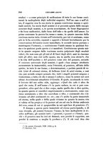 giornale/RAV0099790/1926/unico/00000384