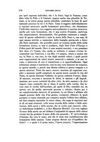 giornale/RAV0099790/1926/unico/00000388