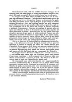 giornale/RAV0099790/1926/unico/00000395