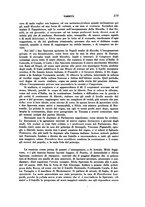 giornale/RAV0099790/1926/unico/00000397