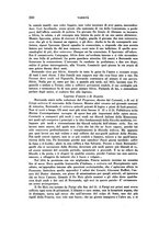 giornale/RAV0099790/1926/unico/00000398