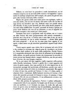 giornale/RAV0099790/1926/unico/00000424