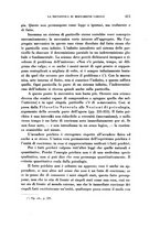 giornale/RAV0099790/1926/unico/00000433