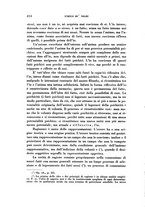 giornale/RAV0099790/1926/unico/00000436