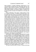 giornale/RAV0099790/1926/unico/00000439