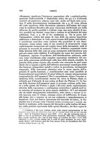 giornale/RAV0099790/1926/unico/00000482