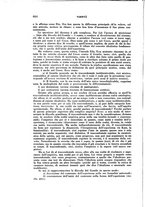 giornale/RAV0099790/1926/unico/00000486