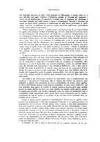 giornale/RAV0099790/1926/unico/00000490