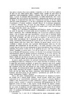 giornale/RAV0099790/1926/unico/00000491