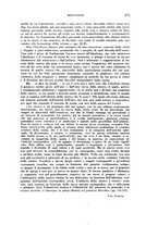 giornale/RAV0099790/1926/unico/00000493