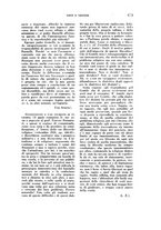 giornale/RAV0099790/1926/unico/00000495