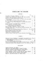 giornale/RAV0099790/1926/unico/00000501