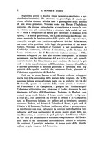giornale/RAV0099790/1927/unico/00000008