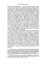 giornale/RAV0099790/1927/unico/00000010