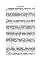 giornale/RAV0099790/1927/unico/00000011