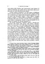 giornale/RAV0099790/1927/unico/00000012