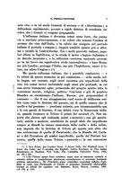 giornale/RAV0099790/1927/unico/00000013