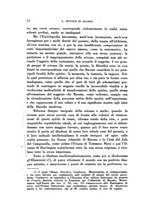giornale/RAV0099790/1927/unico/00000018