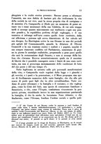 giornale/RAV0099790/1927/unico/00000019
