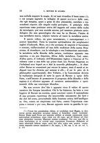 giornale/RAV0099790/1927/unico/00000024