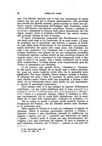 giornale/RAV0099790/1927/unico/00000032