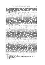 giornale/RAV0099790/1927/unico/00000033