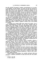 giornale/RAV0099790/1927/unico/00000035