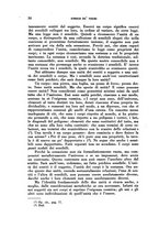 giornale/RAV0099790/1927/unico/00000036