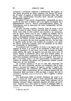 giornale/RAV0099790/1927/unico/00000040