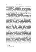 giornale/RAV0099790/1927/unico/00000044