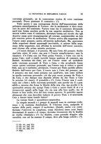 giornale/RAV0099790/1927/unico/00000049