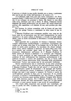 giornale/RAV0099790/1927/unico/00000050