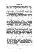 giornale/RAV0099790/1927/unico/00000052