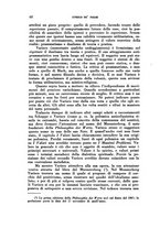 giornale/RAV0099790/1927/unico/00000054