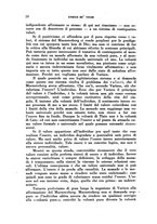 giornale/RAV0099790/1927/unico/00000056