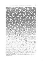 giornale/RAV0099790/1927/unico/00000063