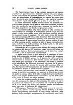 giornale/RAV0099790/1927/unico/00000064
