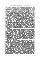 giornale/RAV0099790/1927/unico/00000065