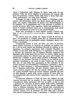giornale/RAV0099790/1927/unico/00000072