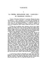 giornale/RAV0099790/1927/unico/00000074
