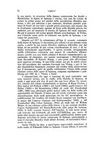 giornale/RAV0099790/1927/unico/00000078