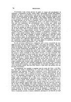 giornale/RAV0099790/1927/unico/00000082