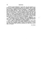 giornale/RAV0099790/1927/unico/00000084